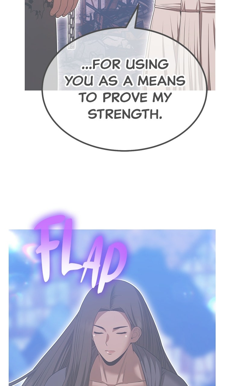 +99 Reinforced Wooden Stick (S2) Ep. 102 - Chaos and Cosmos (2) page 302 - 