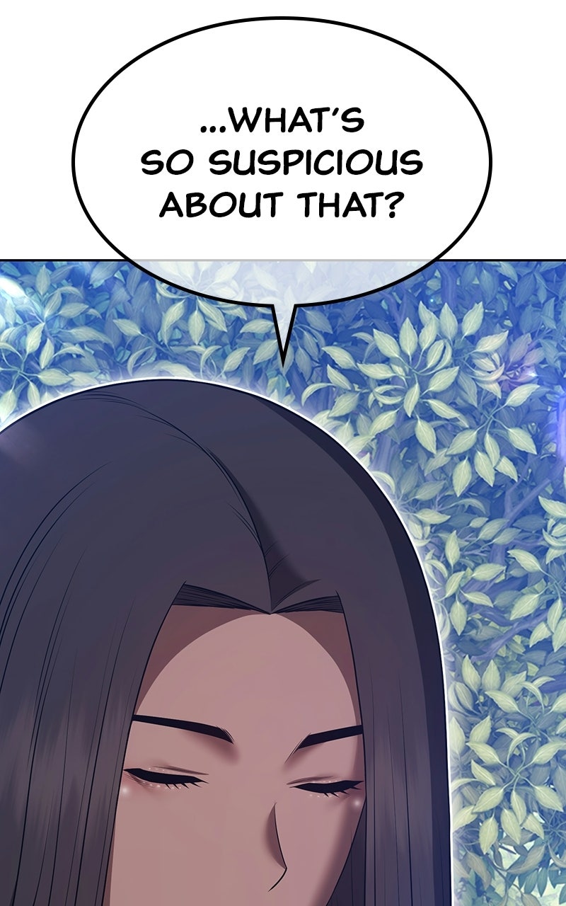 +99 Reinforced Wooden Stick (S2) Ep. 102 - Chaos and Cosmos (2) page 305 - 
