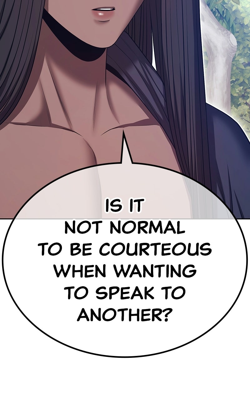 +99 Reinforced Wooden Stick (S2) Ep. 102 - Chaos and Cosmos (2) page 306 - 