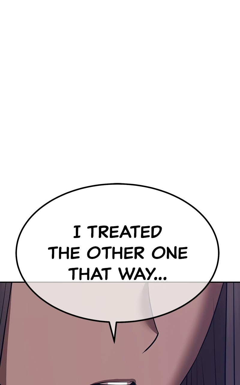 +99 Reinforced Wooden Stick (S2) Ep. 102 - Chaos and Cosmos (2) page 307 - 