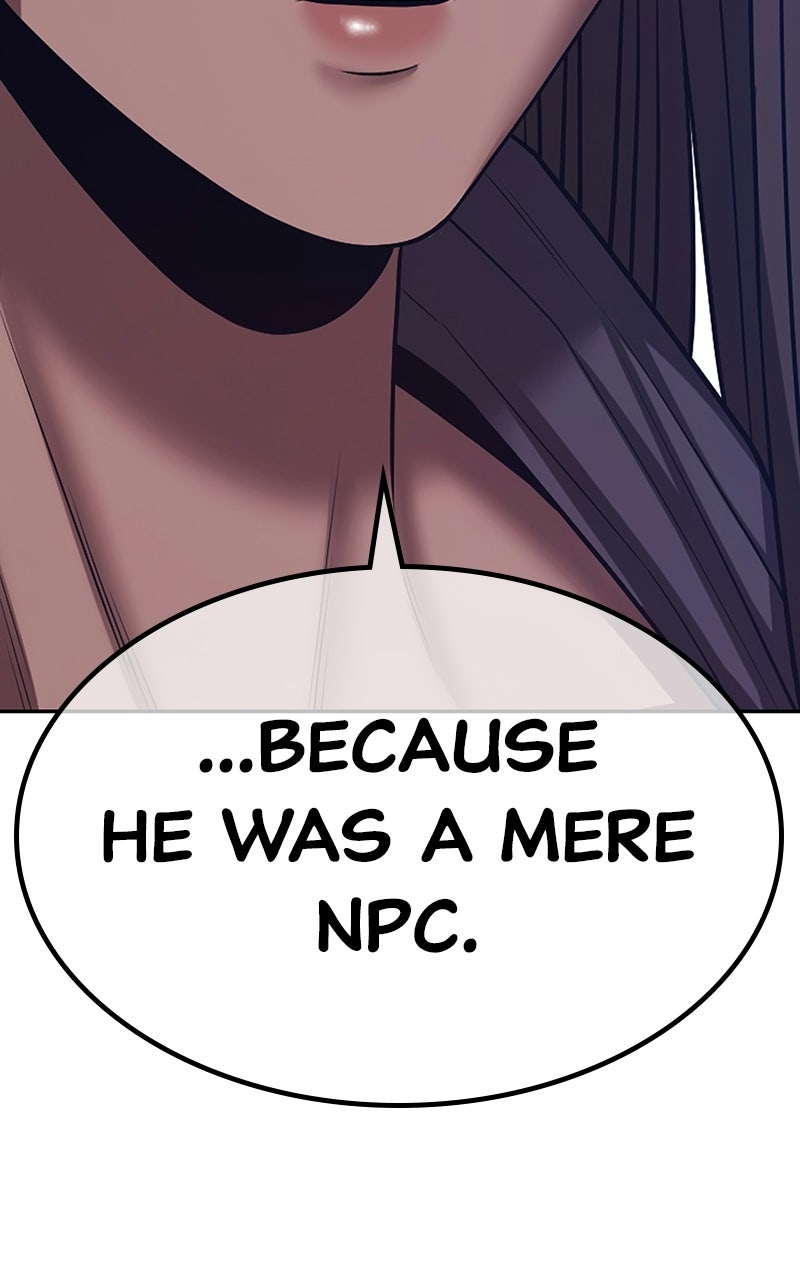 +99 Reinforced Wooden Stick (S2) Ep. 102 - Chaos and Cosmos (2) page 308 - 