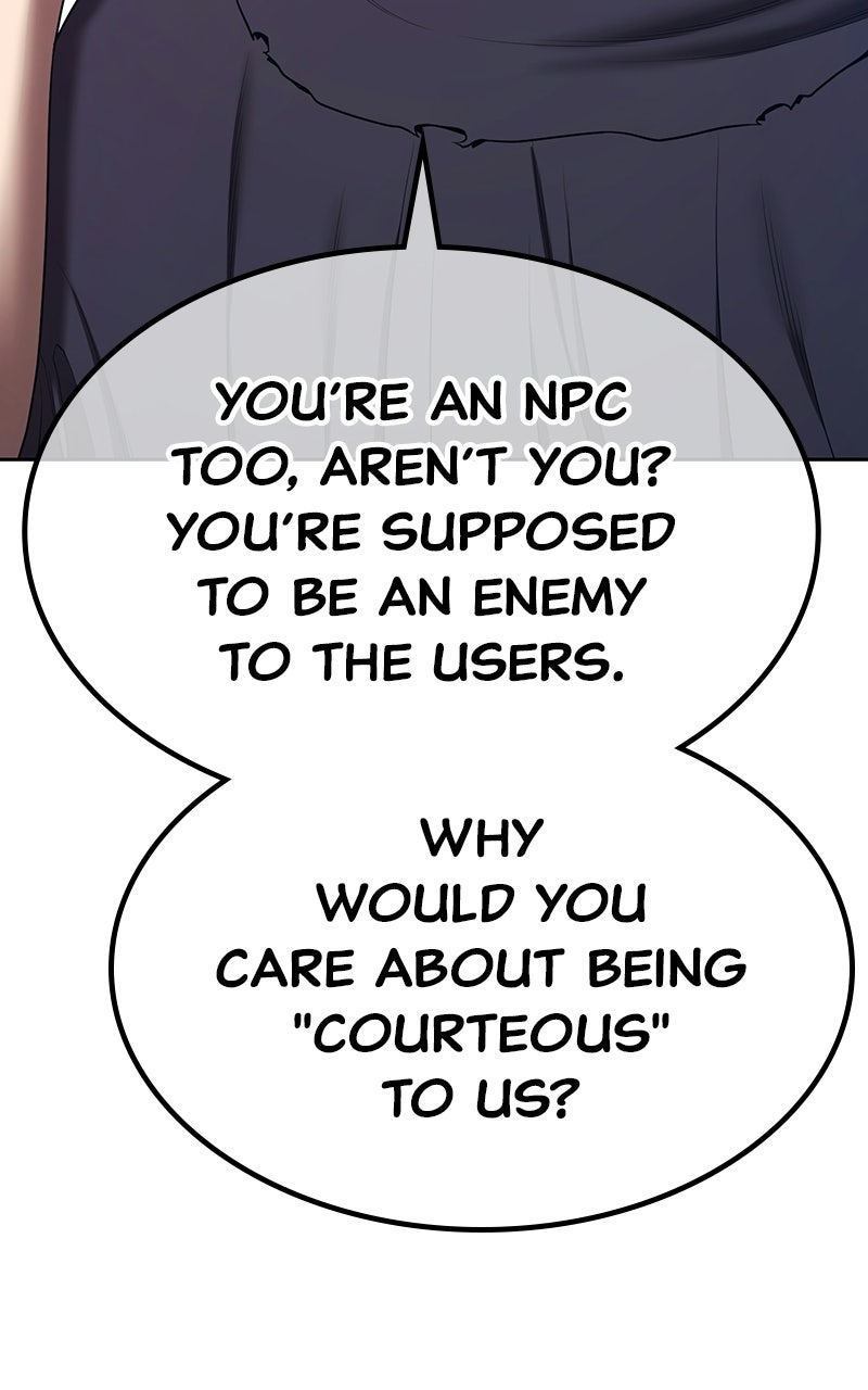 +99 Reinforced Wooden Stick (S2) Ep. 102 - Chaos and Cosmos (2) page 312 - 
