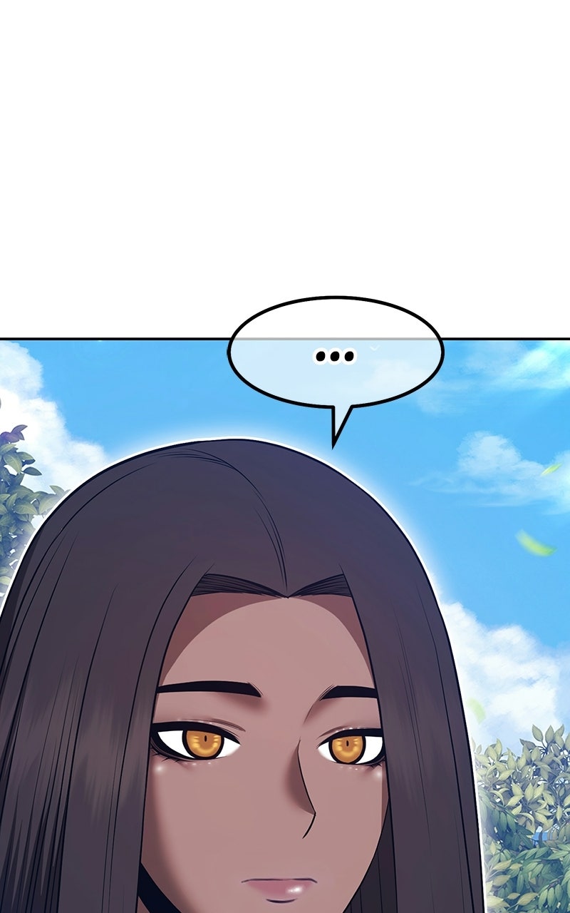 +99 Reinforced Wooden Stick (S2) Ep. 102 - Chaos and Cosmos (2) page 313 - 