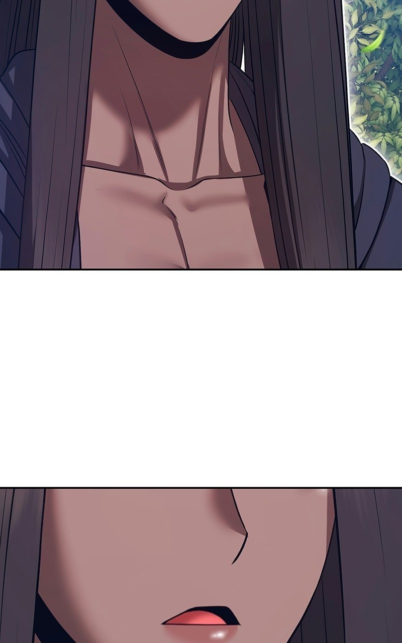 +99 Reinforced Wooden Stick (S2) Ep. 102 - Chaos and Cosmos (2) page 314 - 