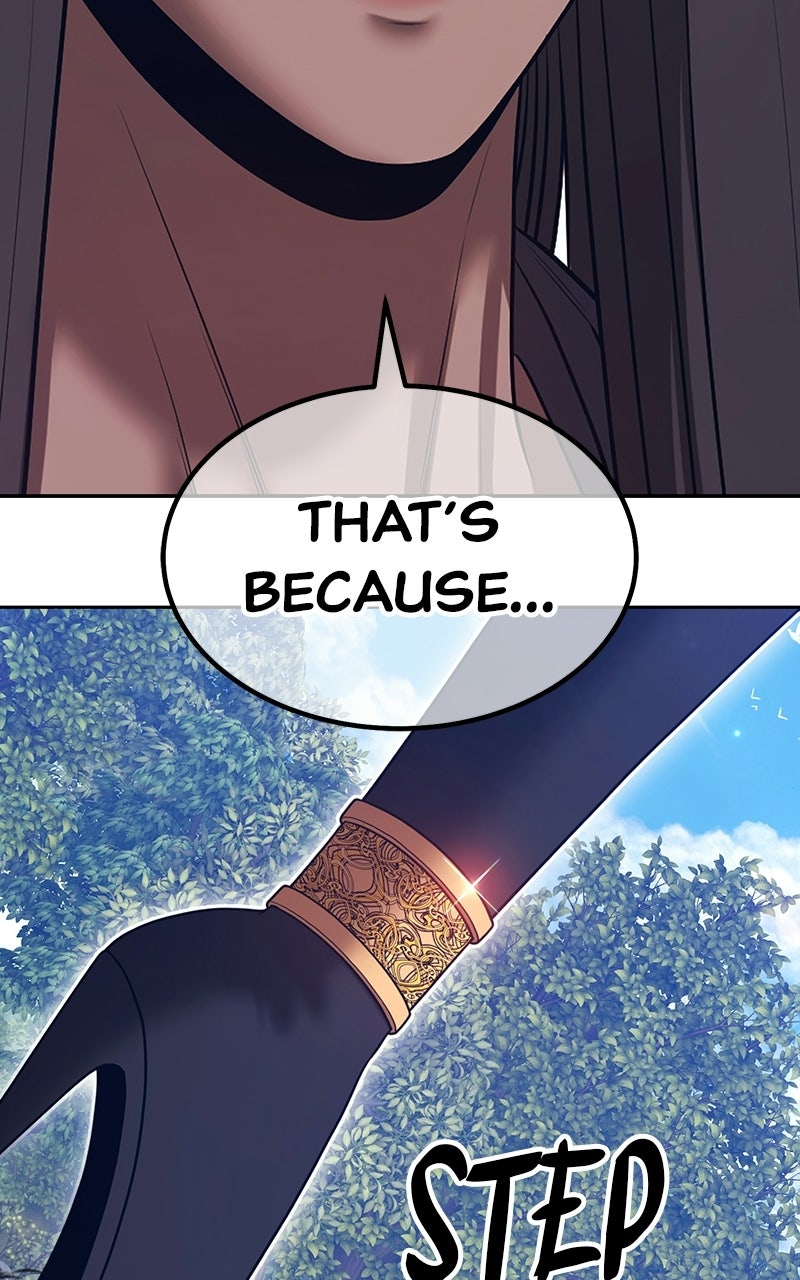 +99 Reinforced Wooden Stick (S2) Ep. 102 - Chaos and Cosmos (2) page 315 - 