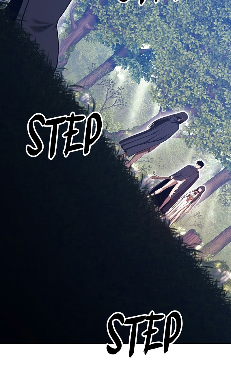 +99 Reinforced Wooden Stick (S2) Ep. 102 - Chaos and Cosmos (2) page 316 - 