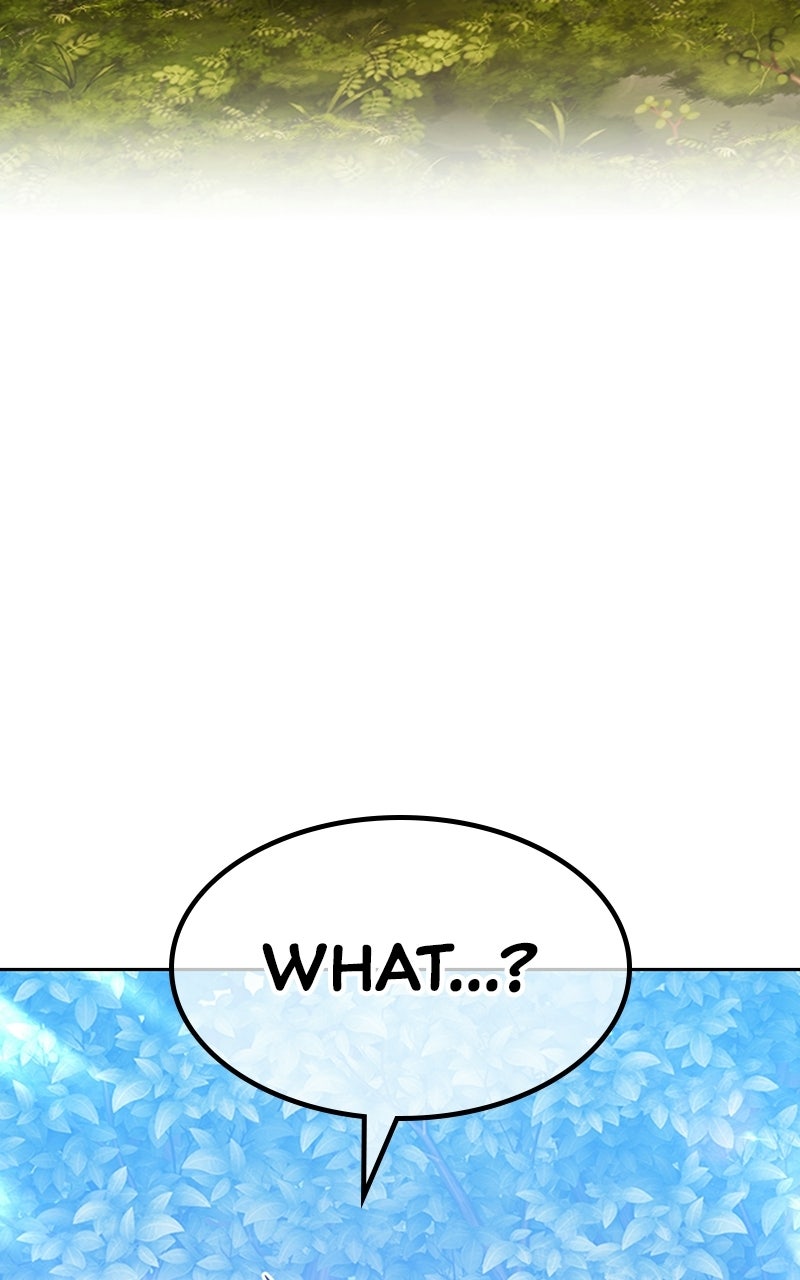 +99 Reinforced Wooden Stick (S2) Ep. 102 - Chaos and Cosmos (2) page 322 - 
