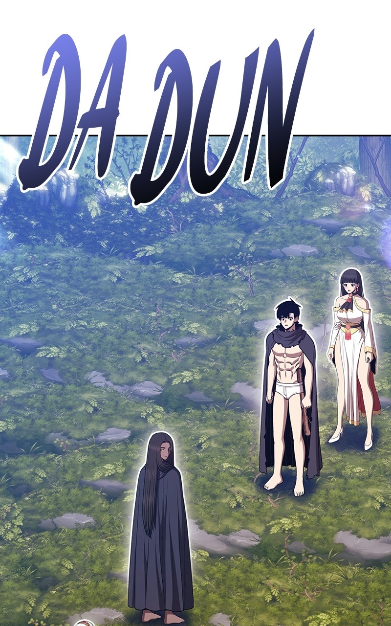 +99 Reinforced Wooden Stick (S2) Ep. 102 - Chaos and Cosmos (2) page 325 - 