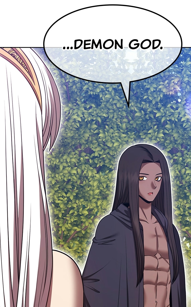 +99 Reinforced Wooden Stick (S2) Ep. 102 - Chaos and Cosmos (2) page 327 - 