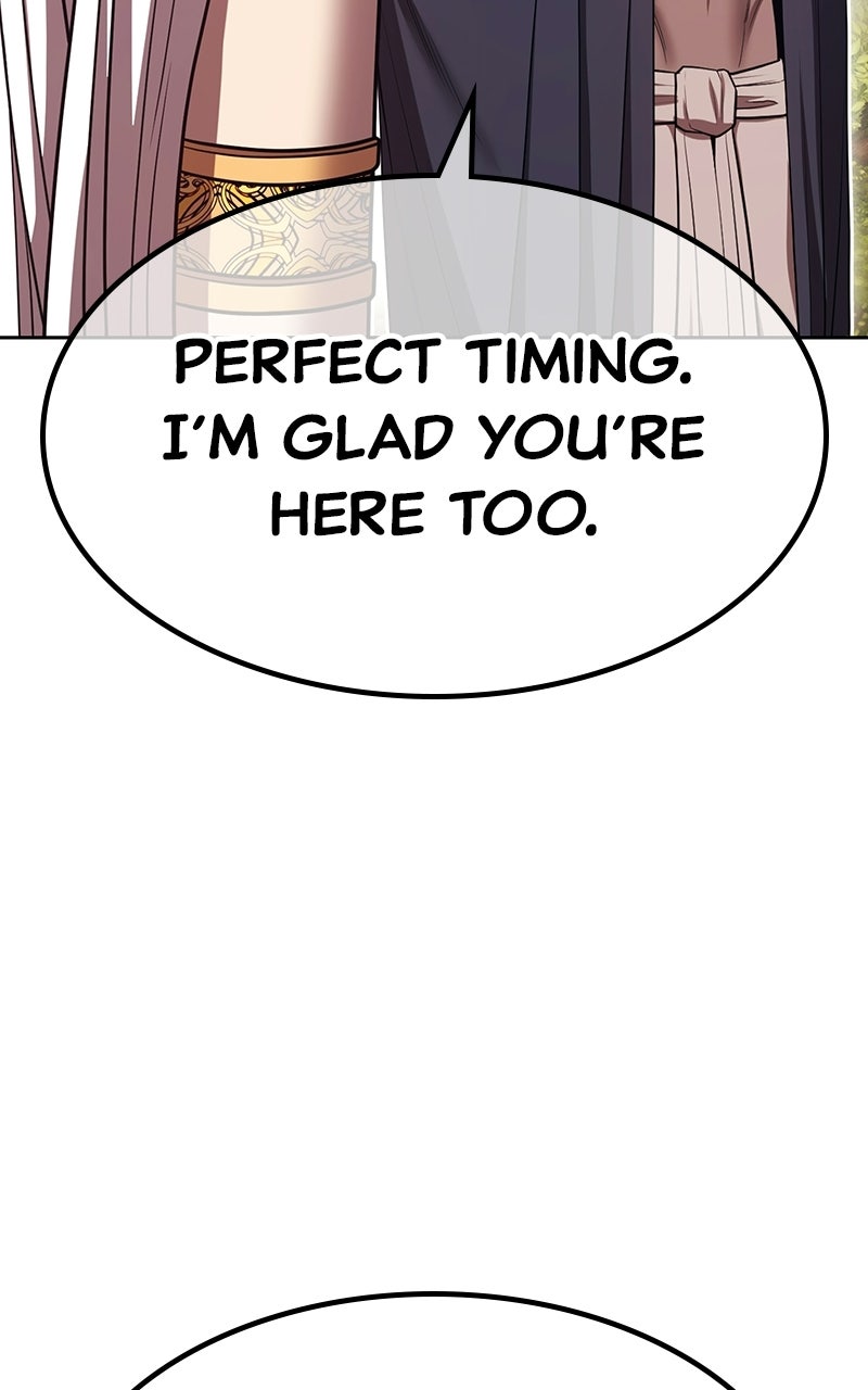 +99 Reinforced Wooden Stick (S2) Ep. 102 - Chaos and Cosmos (2) page 328 - 