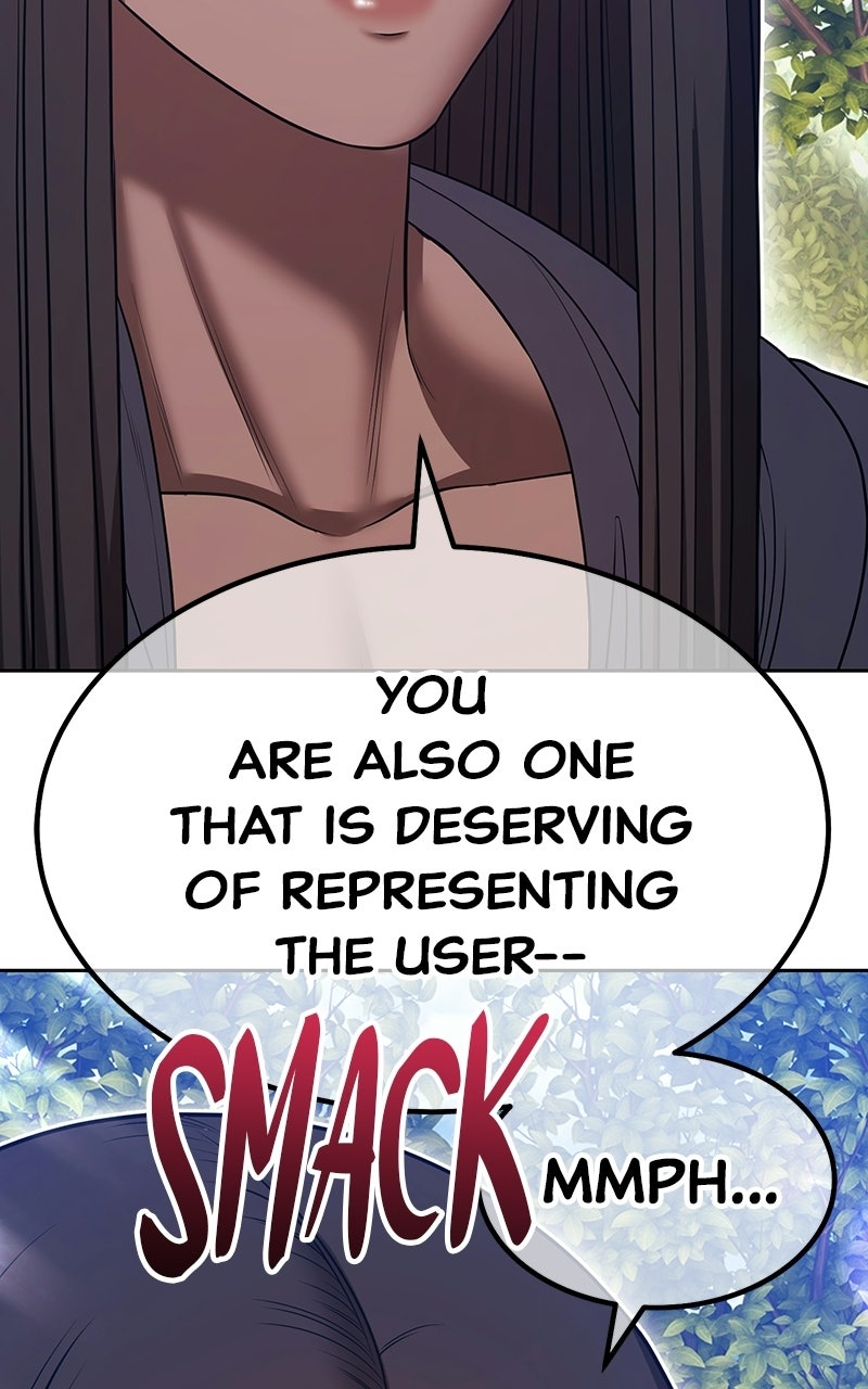 +99 Reinforced Wooden Stick (S2) Ep. 102 - Chaos and Cosmos (2) page 330 - 