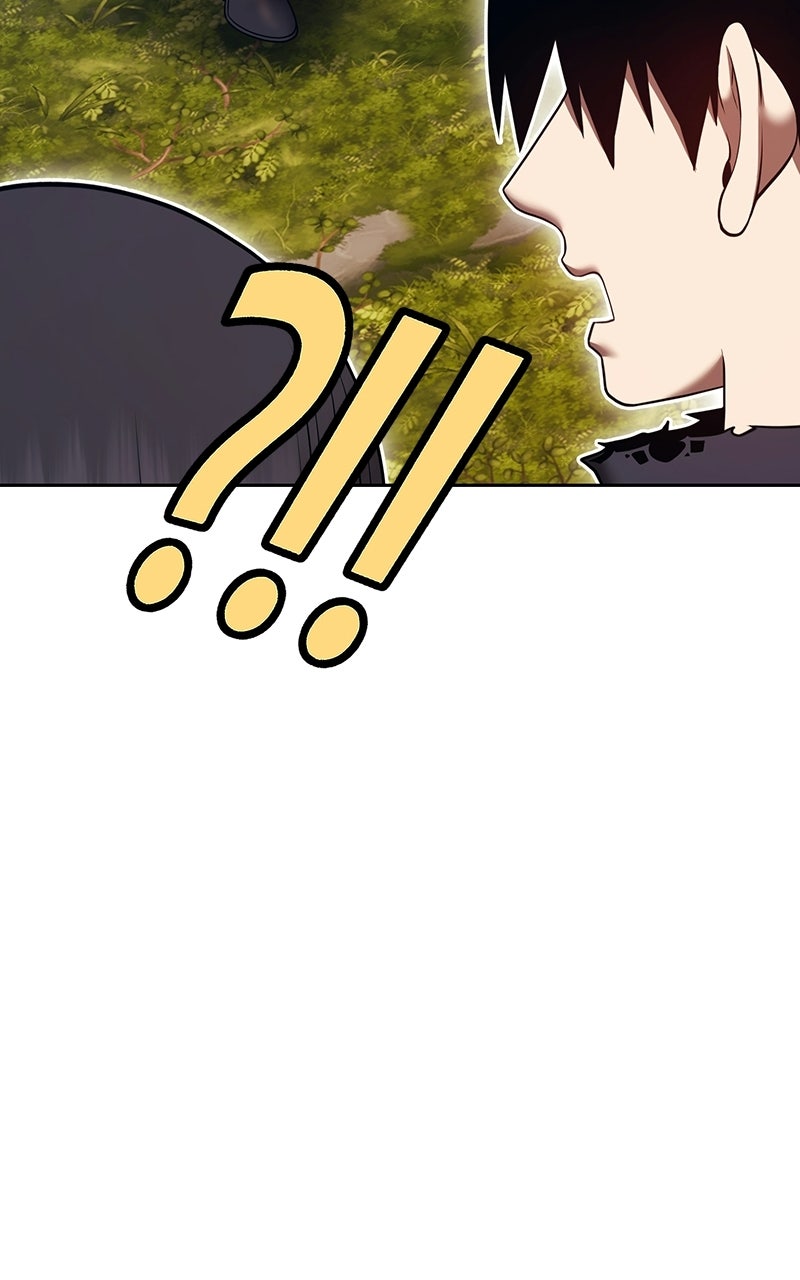 +99 Reinforced Wooden Stick (S2) Ep. 102 - Chaos and Cosmos (2) page 334 - 