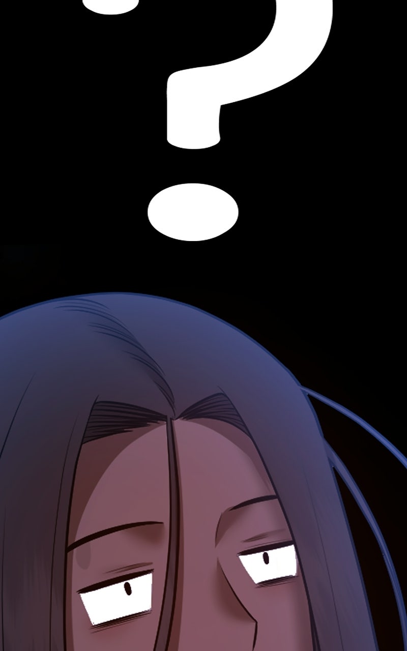 +99 Reinforced Wooden Stick (S2) Ep. 102 - Chaos and Cosmos (2) page 351 - 