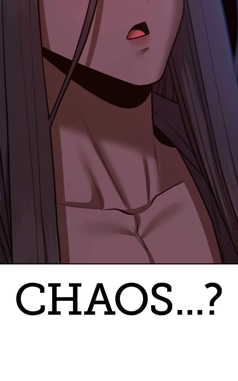 +99 Reinforced Wooden Stick (S2) Ep. 102 - Chaos and Cosmos (2) page 352 - 