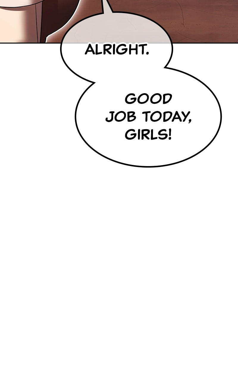 +99 Reinforced Wooden Stick (S2) Ep. 102 - Chaos and Cosmos (2) page 37 - 