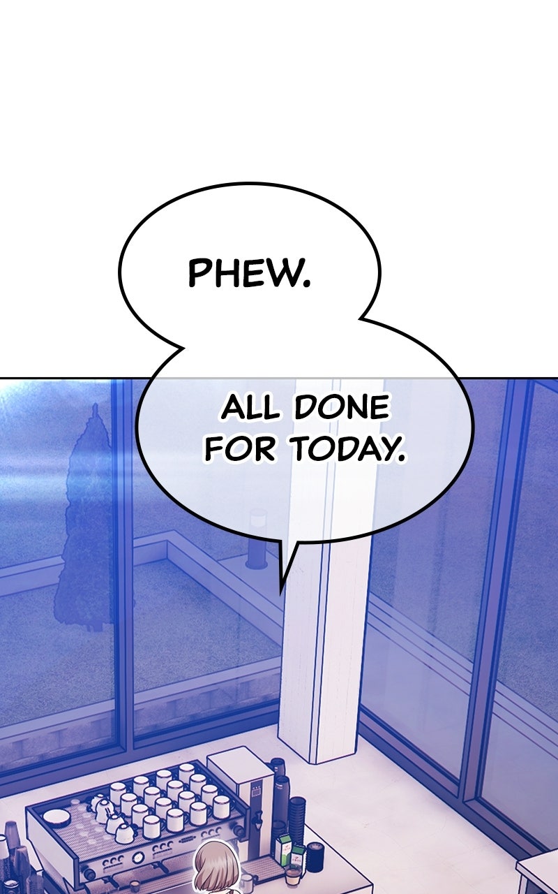 +99 Reinforced Wooden Stick (S2) Ep. 102 - Chaos and Cosmos (2) page 40 - 