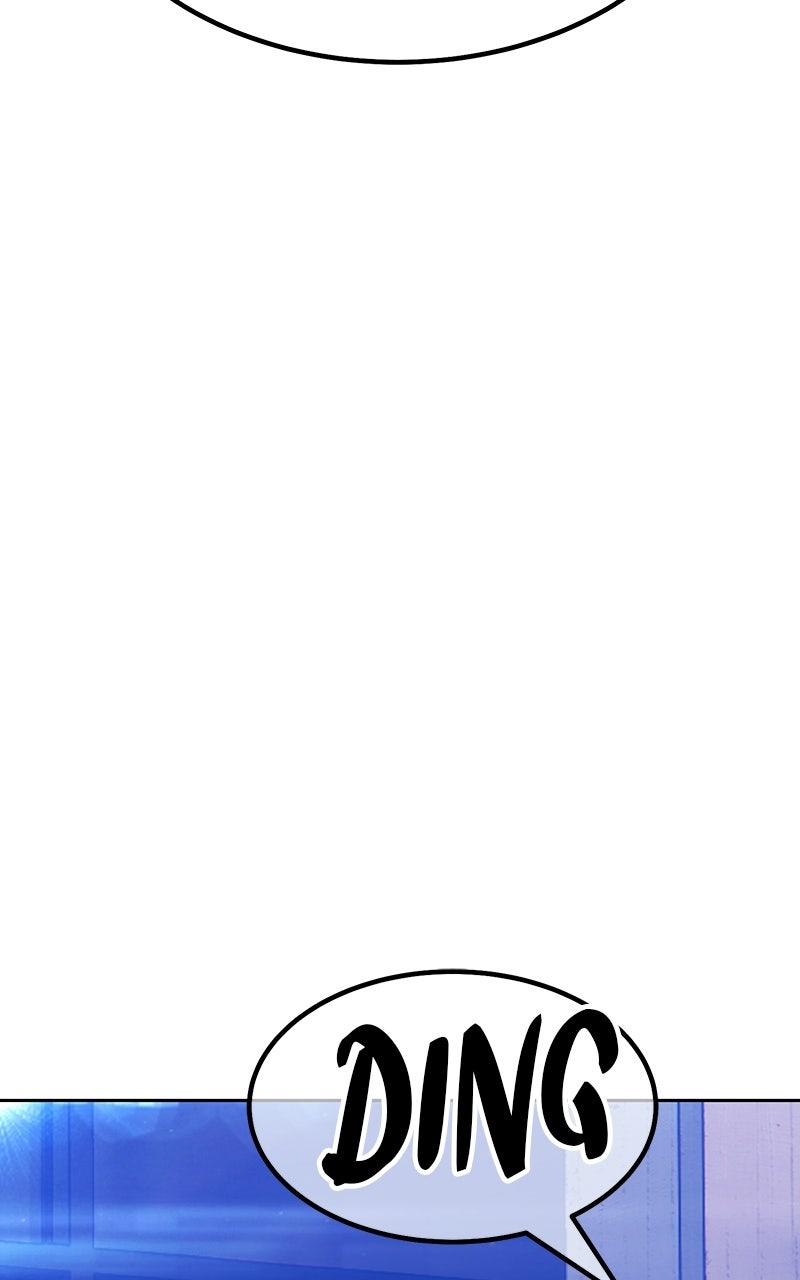 +99 Reinforced Wooden Stick (S2) Ep. 102 - Chaos and Cosmos (2) page 42 - 
