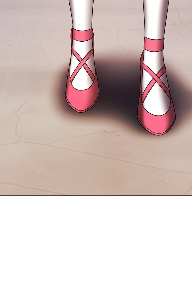 +99 Reinforced Wooden Stick (S2) Ep. 102 - Chaos and Cosmos (2) page 51 - 