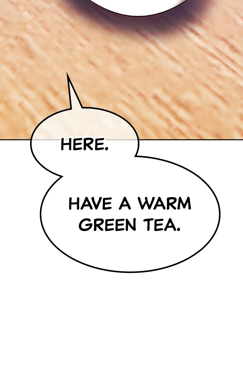 +99 Reinforced Wooden Stick (S2) Ep. 102 - Chaos and Cosmos (2) page 56 - 