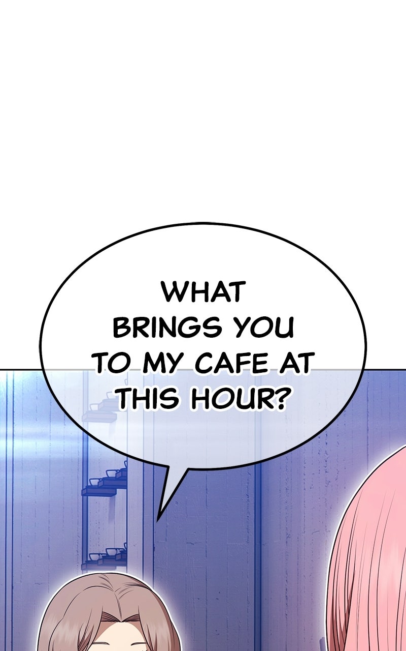 +99 Reinforced Wooden Stick (S2) Ep. 102 - Chaos and Cosmos (2) page 57 - 