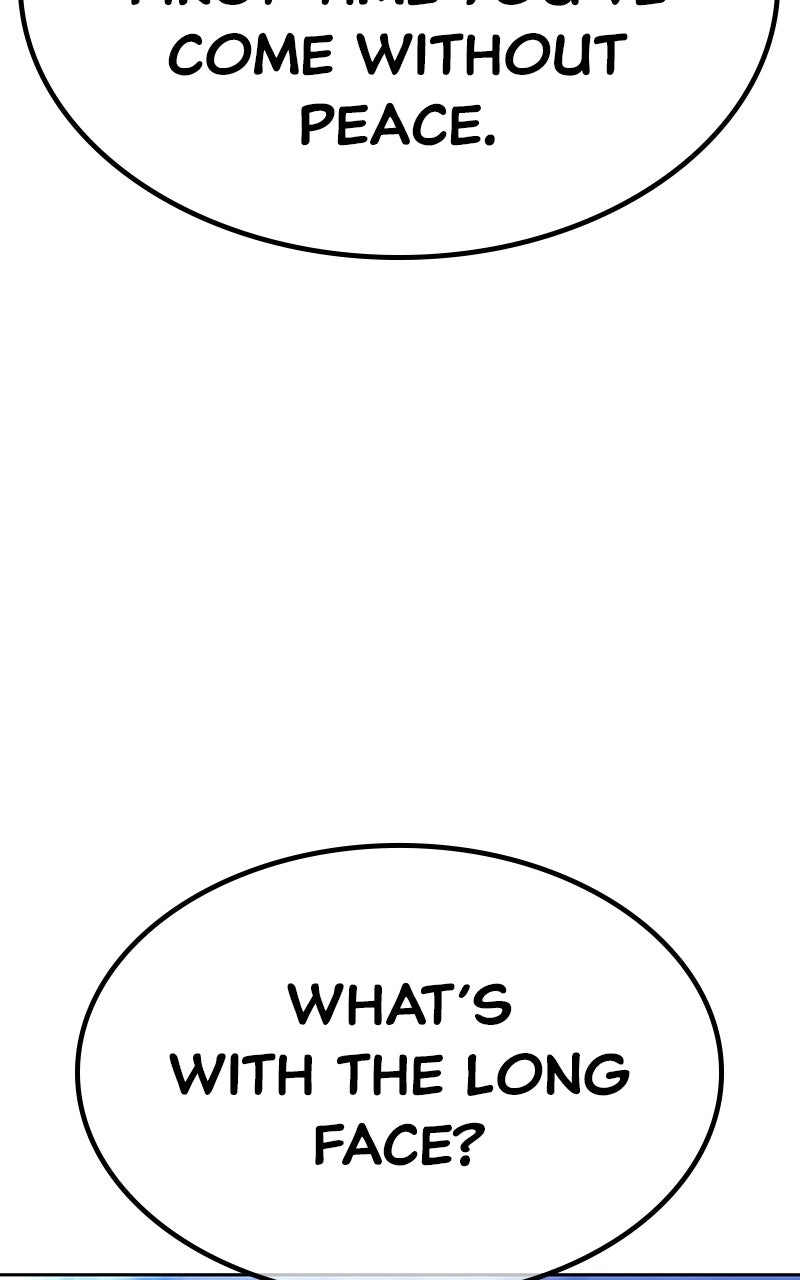 +99 Reinforced Wooden Stick (S2) Ep. 102 - Chaos and Cosmos (2) page 59 - 