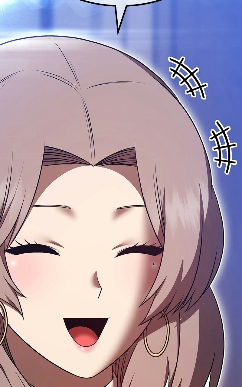 +99 Reinforced Wooden Stick (S2) Ep. 102 - Chaos and Cosmos (2) page 60 - 