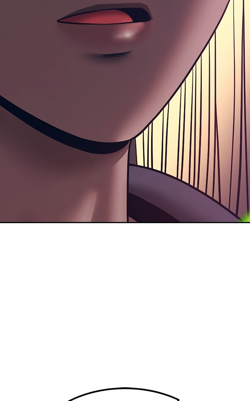 +99 Reinforced Wooden Stick (S2) Ep. 102 - Chaos and Cosmos (2) page 7 - 