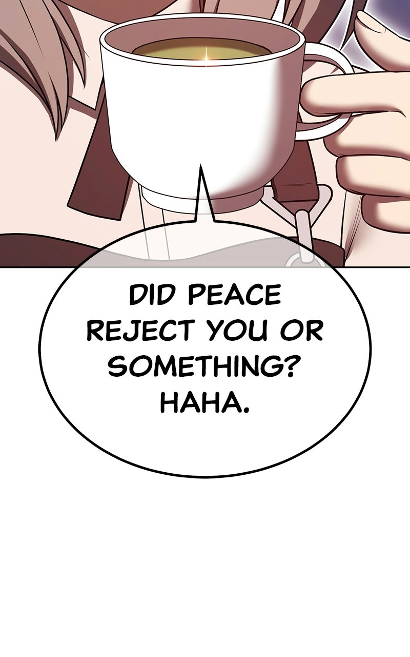 +99 Reinforced Wooden Stick (S2) Ep. 102 - Chaos and Cosmos (2) page 61 - 