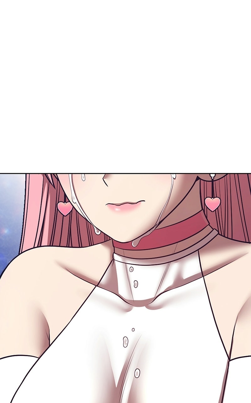 +99 Reinforced Wooden Stick (S2) Ep. 102 - Chaos and Cosmos (2) page 62 - 