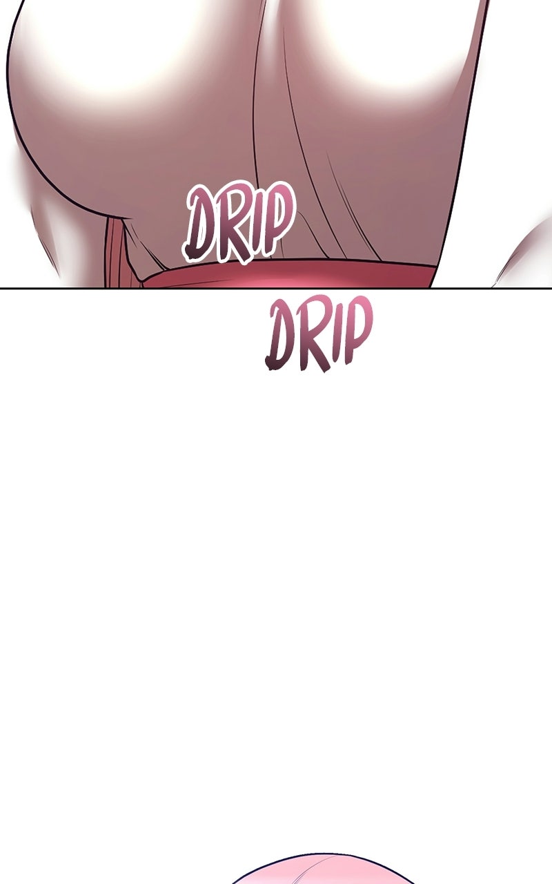 +99 Reinforced Wooden Stick (S2) Ep. 102 - Chaos and Cosmos (2) page 63 - 