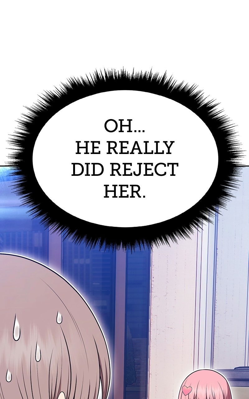 +99 Reinforced Wooden Stick (S2) Ep. 102 - Chaos and Cosmos (2) page 68 - 