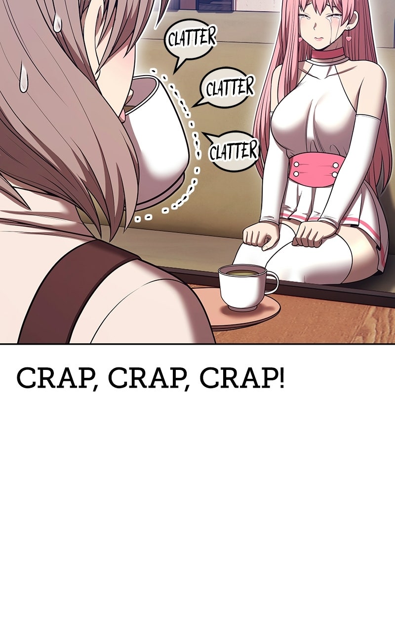 +99 Reinforced Wooden Stick (S2) Ep. 102 - Chaos and Cosmos (2) page 69 - 