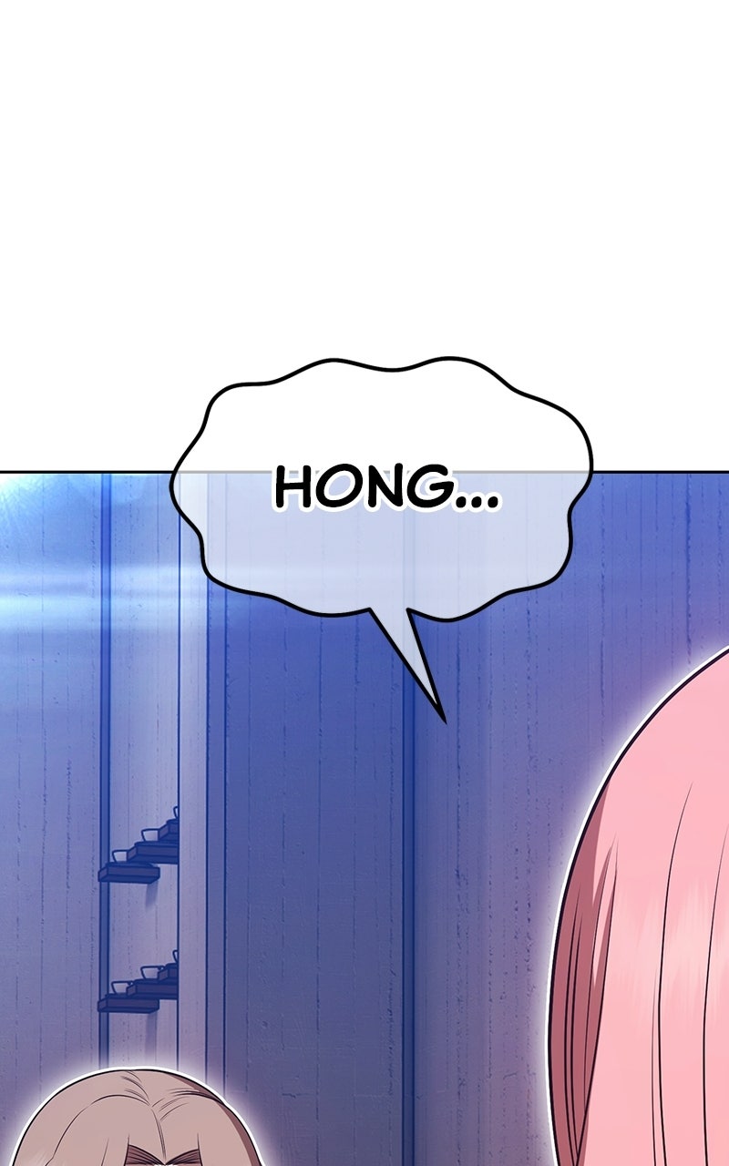 +99 Reinforced Wooden Stick (S2) Ep. 102 - Chaos and Cosmos (2) page 70 - 