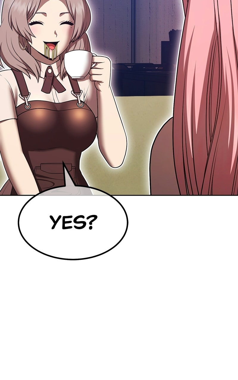+99 Reinforced Wooden Stick (S2) Ep. 102 - Chaos and Cosmos (2) page 71 - 