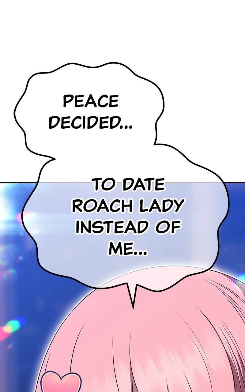 +99 Reinforced Wooden Stick (S2) Ep. 102 - Chaos and Cosmos (2) page 72 - 