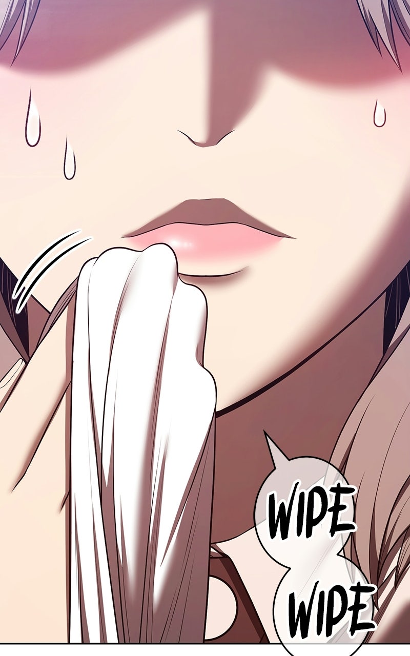 +99 Reinforced Wooden Stick (S2) Ep. 102 - Chaos and Cosmos (2) page 75 - 