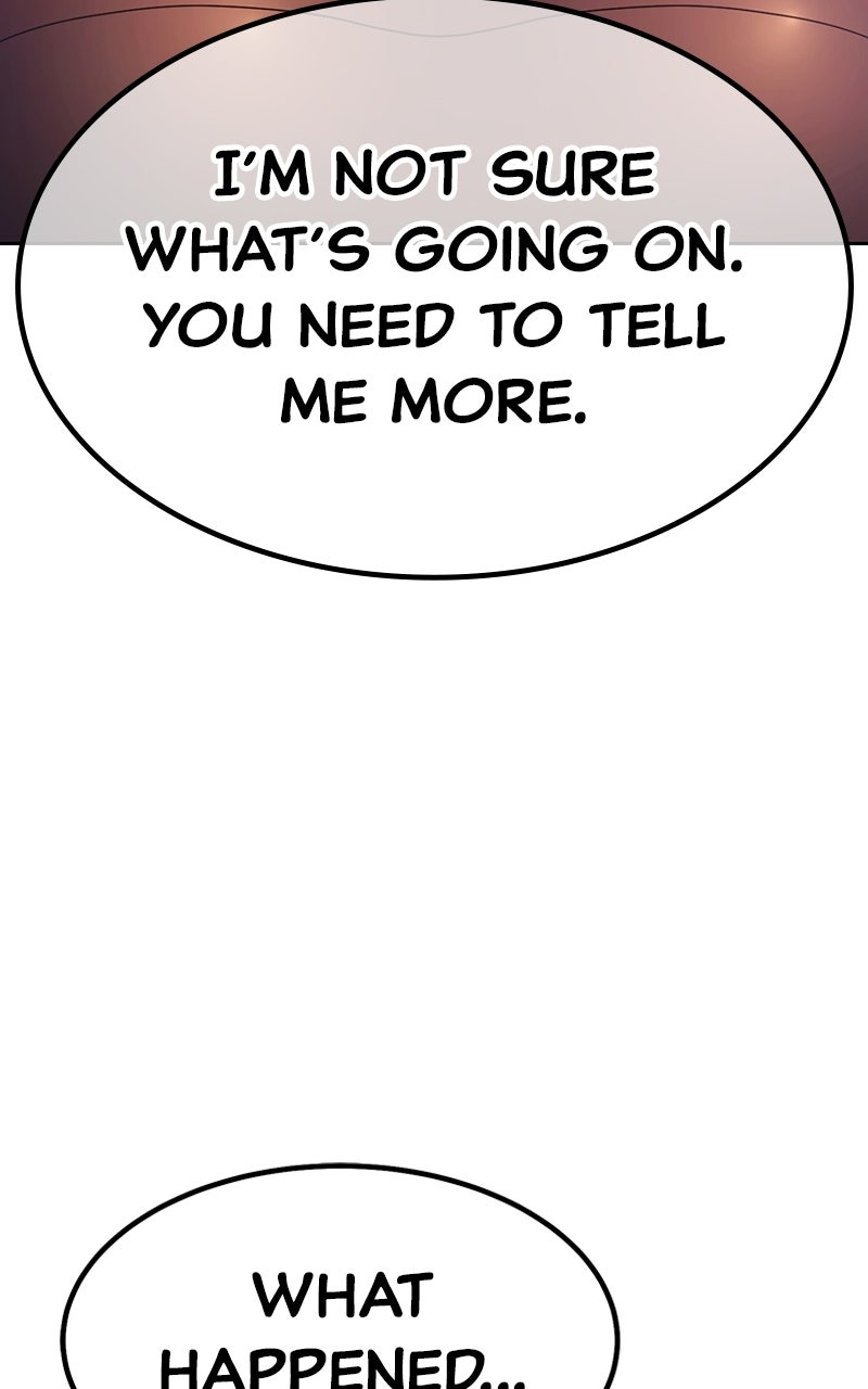 +99 Reinforced Wooden Stick (S2) Ep. 102 - Chaos and Cosmos (2) page 78 - 