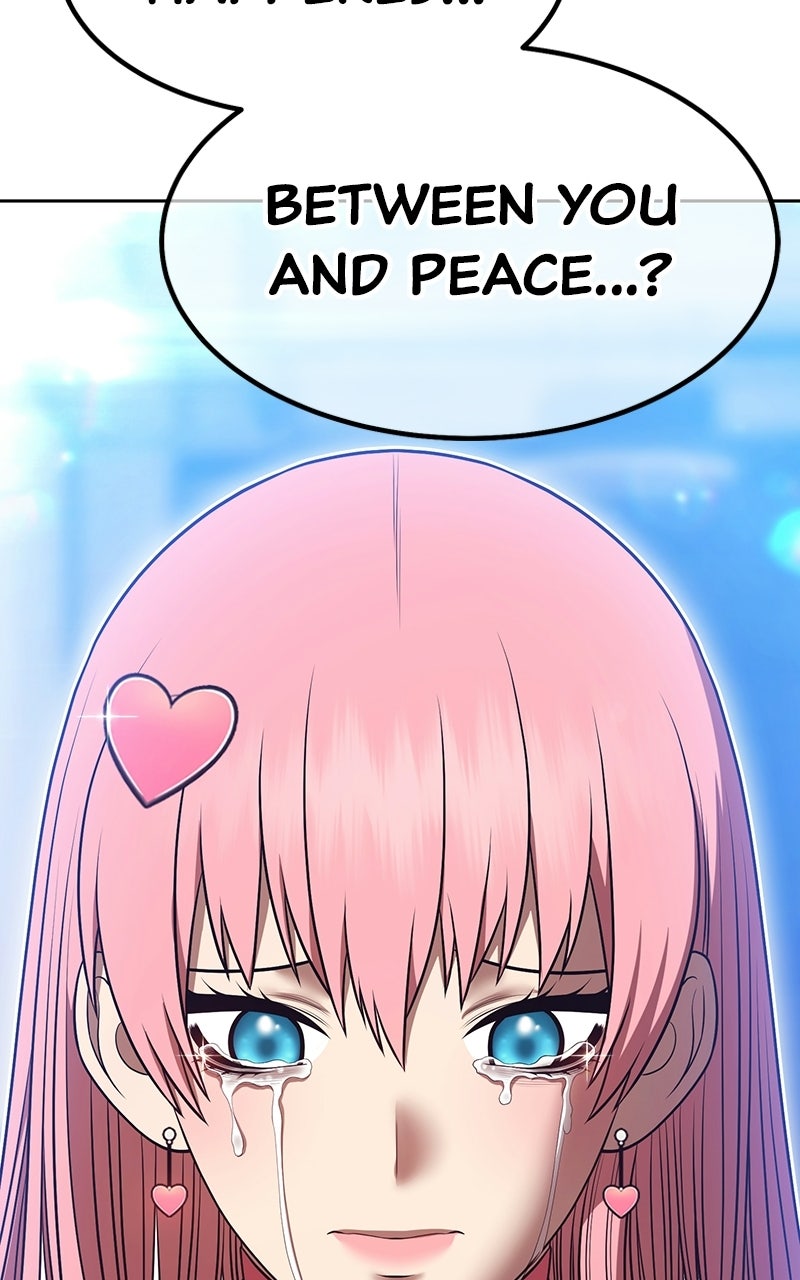 +99 Reinforced Wooden Stick (S2) Ep. 102 - Chaos and Cosmos (2) page 79 - 