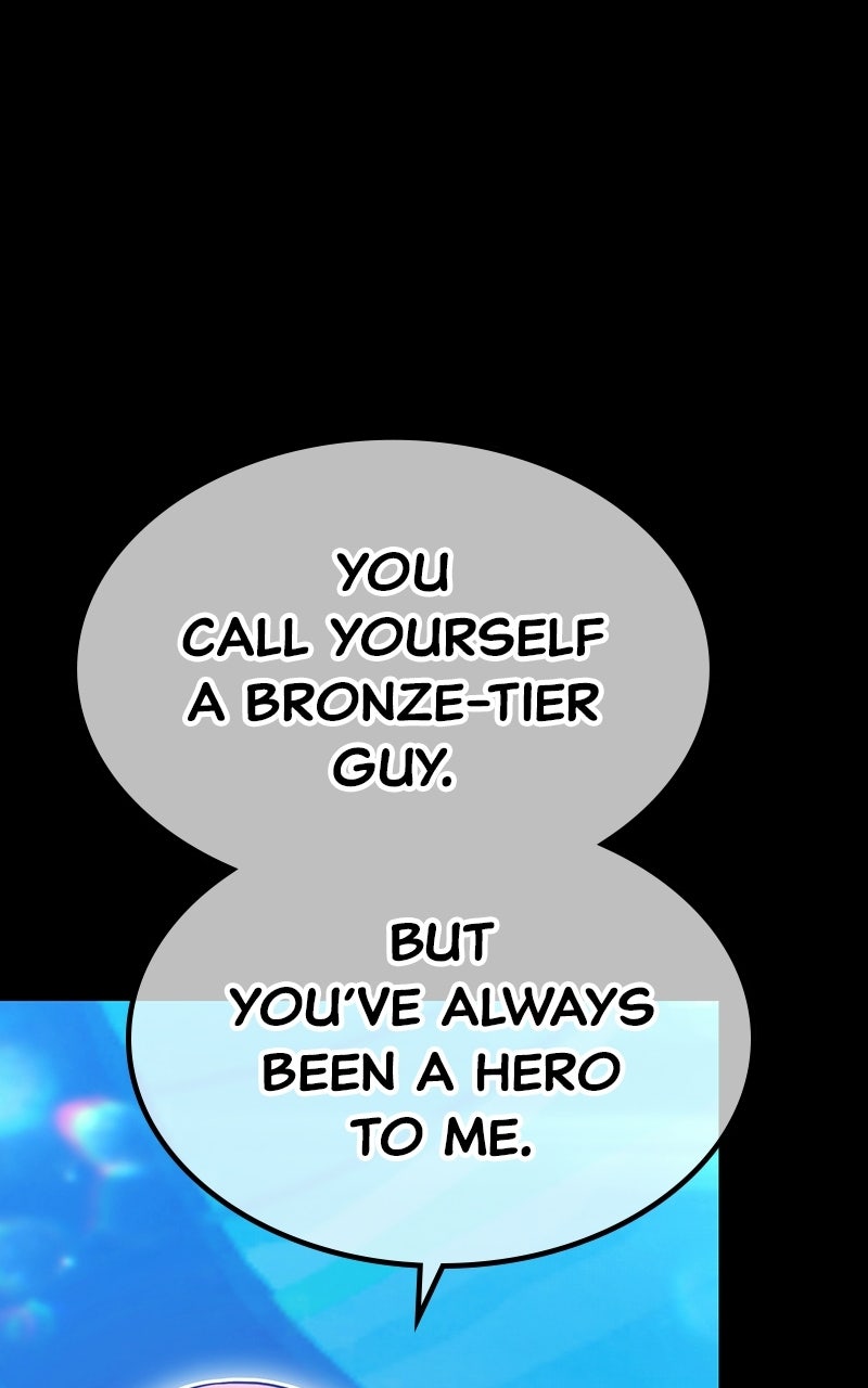 +99 Reinforced Wooden Stick (S2) Ep. 102 - Chaos and Cosmos (2) page 84 - 