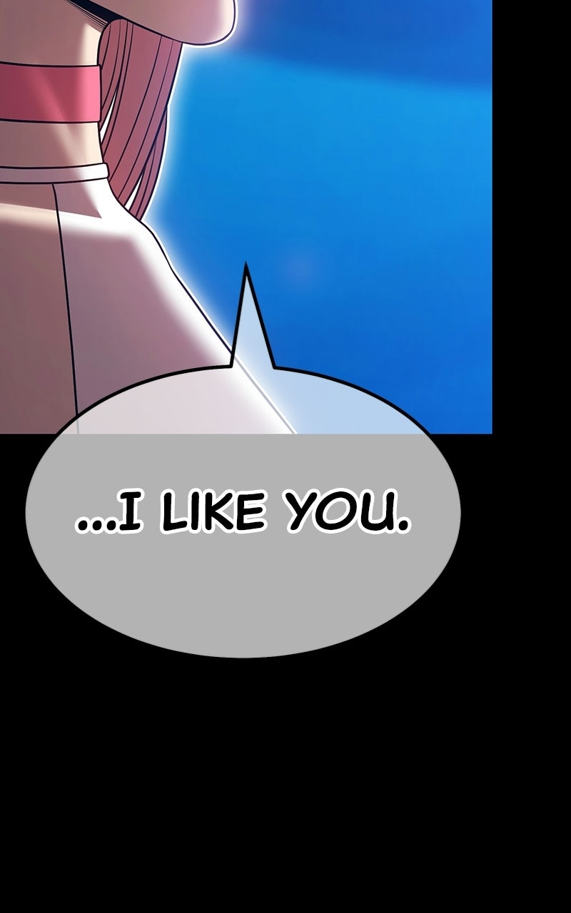 +99 Reinforced Wooden Stick (S2) Ep. 102 - Chaos and Cosmos (2) page 88 - 