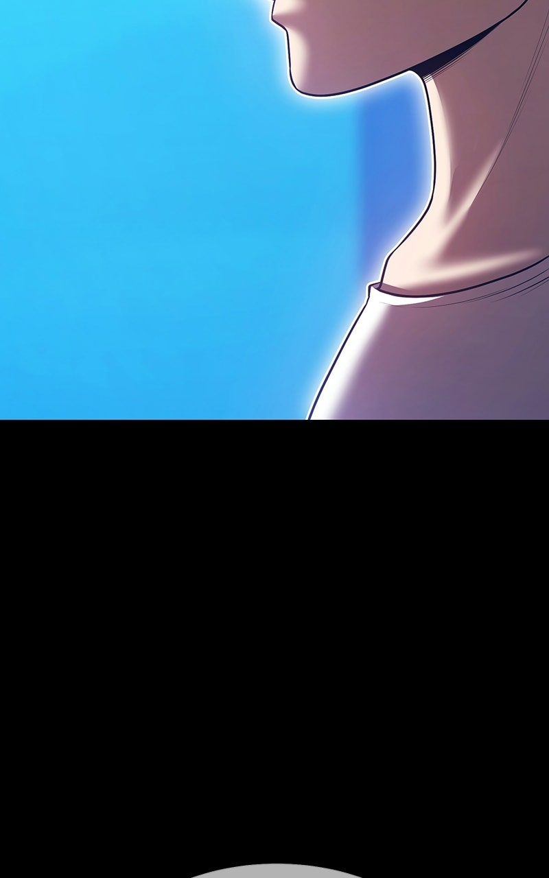 +99 Reinforced Wooden Stick (S2) Ep. 102 - Chaos and Cosmos (2) page 90 - 