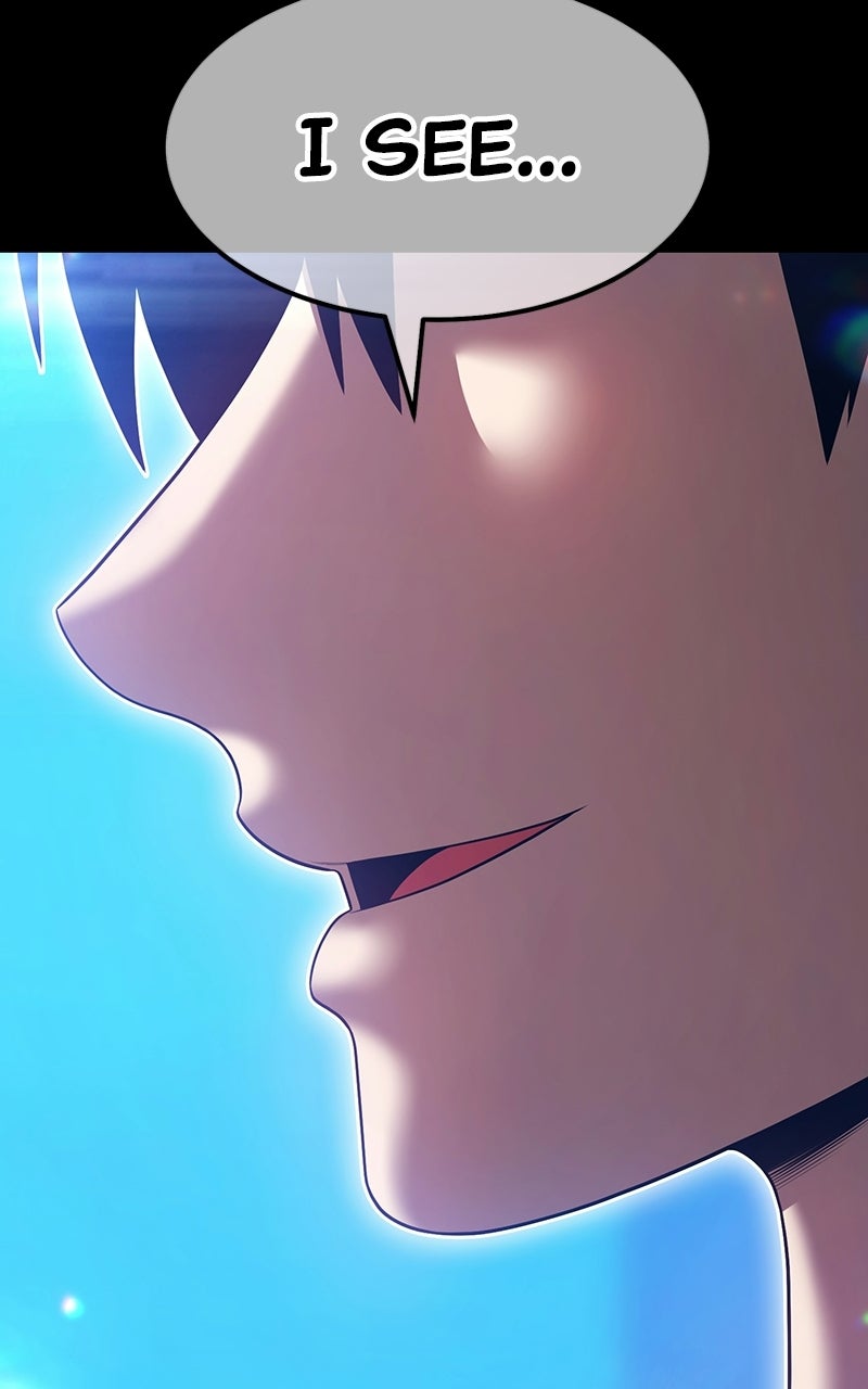 +99 Reinforced Wooden Stick (S2) Ep. 102 - Chaos and Cosmos (2) page 91 - 