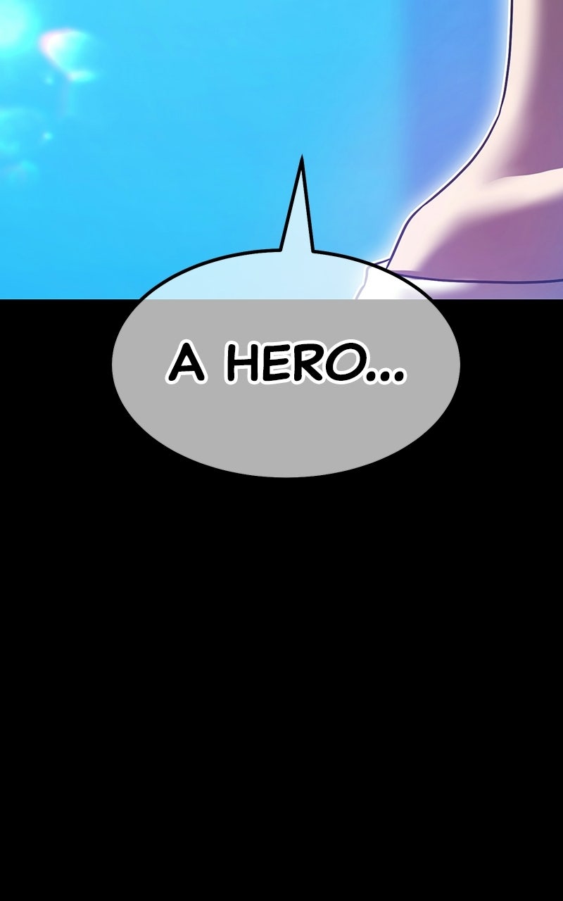 +99 Reinforced Wooden Stick (S2) Ep. 102 - Chaos and Cosmos (2) page 92 - 