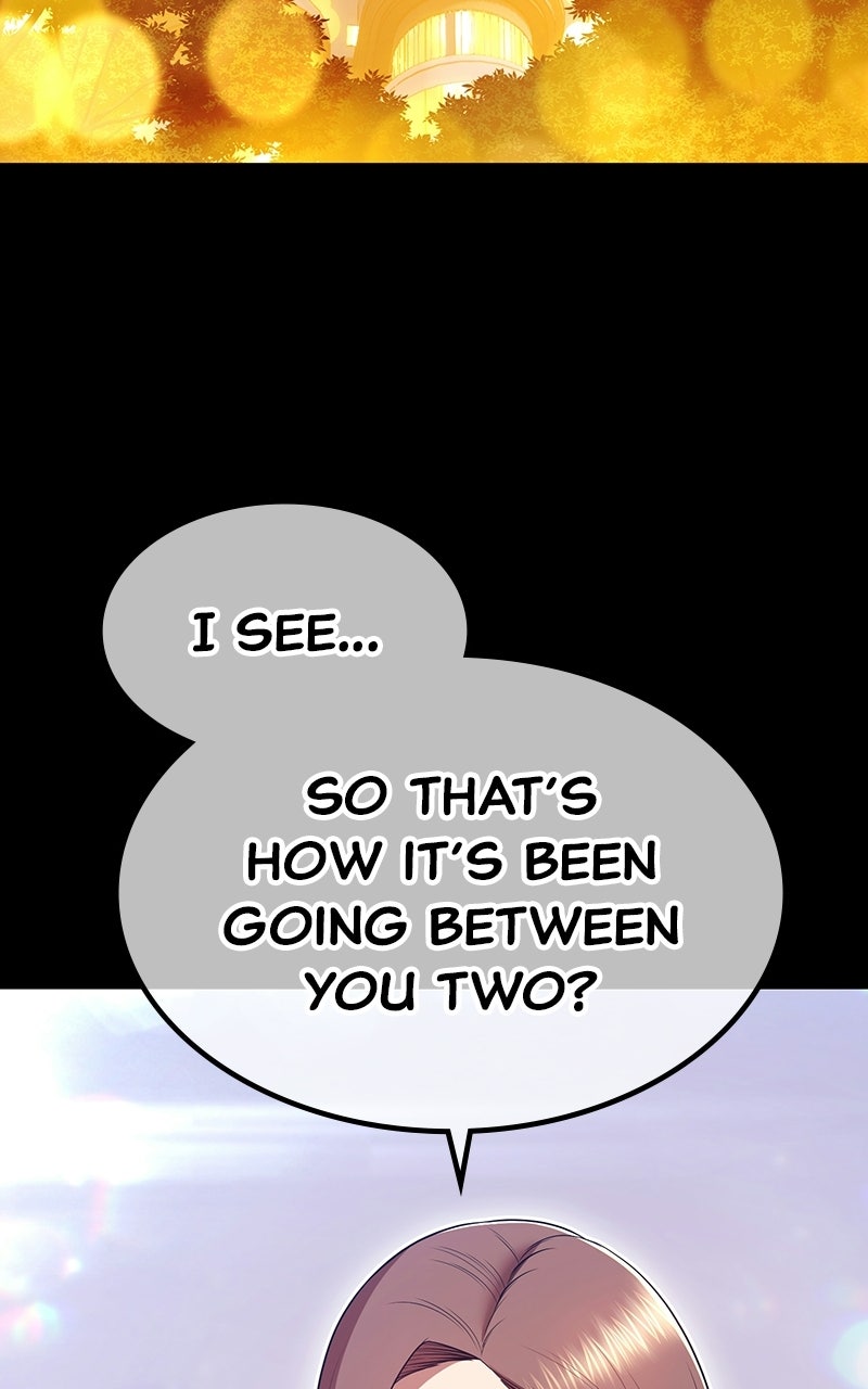 +99 Reinforced Wooden Stick (S2) Ep. 102 - Chaos and Cosmos (2) page 97 - 