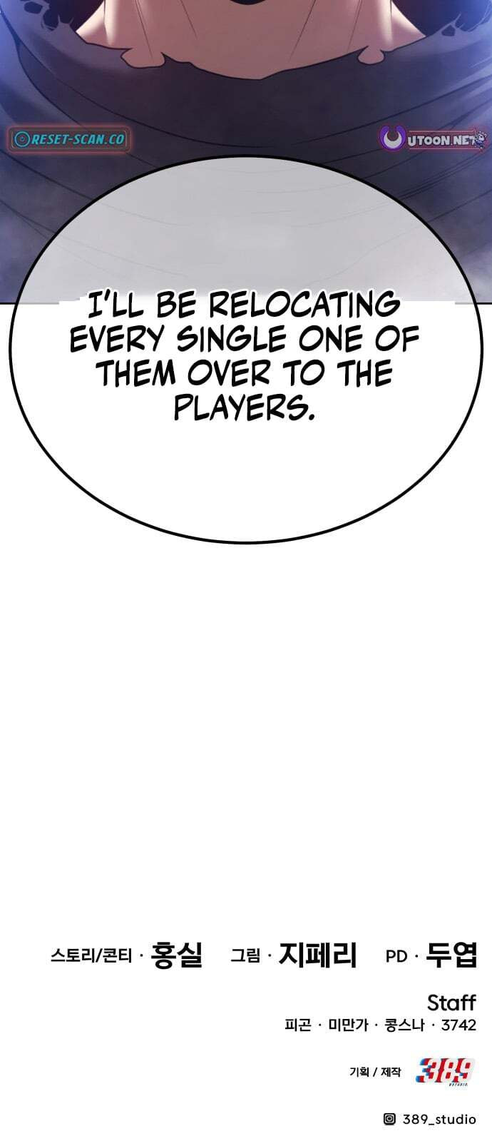+99 Reinforced Wooden Stick Chapter 192 page 21 - 