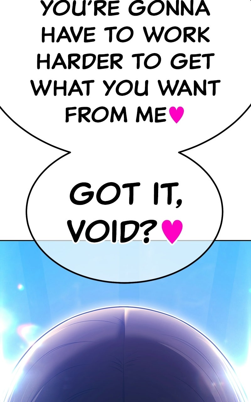+99 Reinforced Wooden Stick (S2) Ep. 106 - The Void