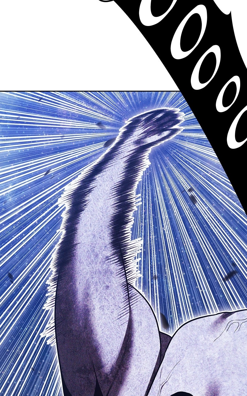 +99 Reinforced Wooden Stick (S2) Ep. 106 - The Void