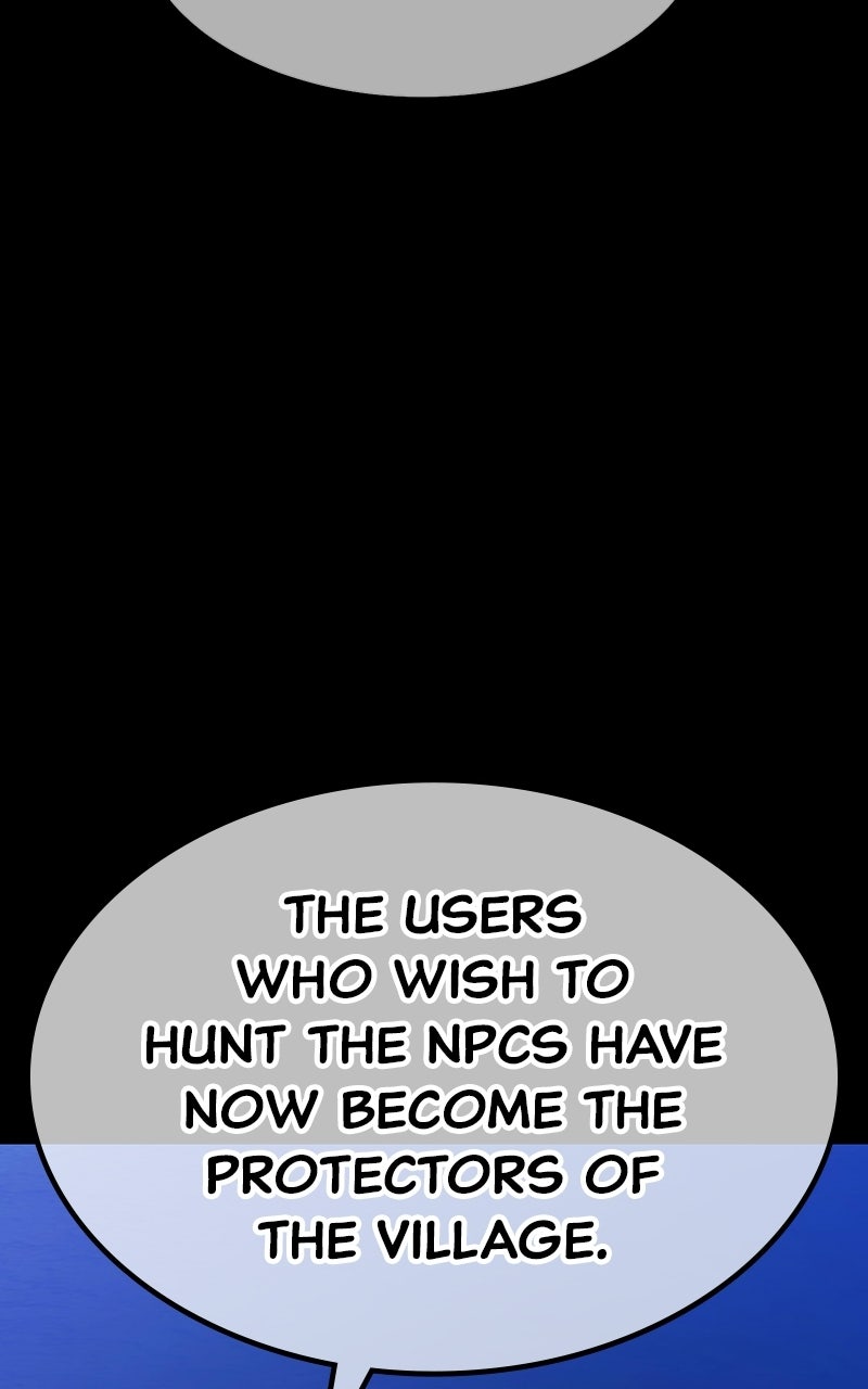 +99 Reinforced Wooden Stick (S2) Ep. 106 - The Void