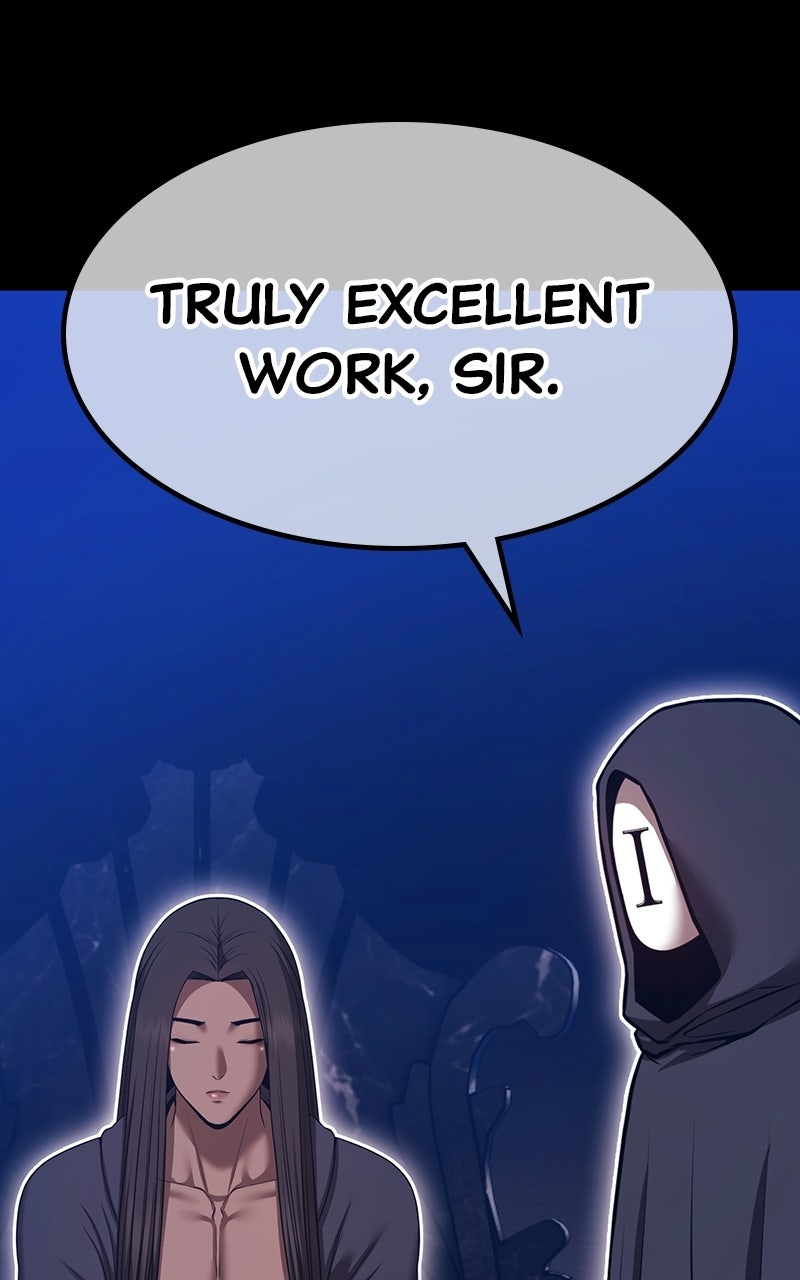 +99 Reinforced Wooden Stick (S2) Ep. 106 - The Void