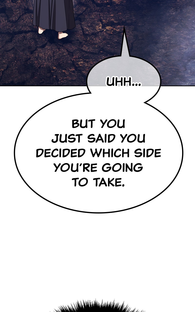 +99 Reinforced Wooden Stick (S2) Ep. 106 - The Void